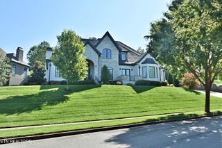 12941 Highwick Circle, Knoxville, TN 37934