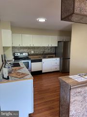 111 CHESTNUT ST #414, Cherry Hill, NJ 08002