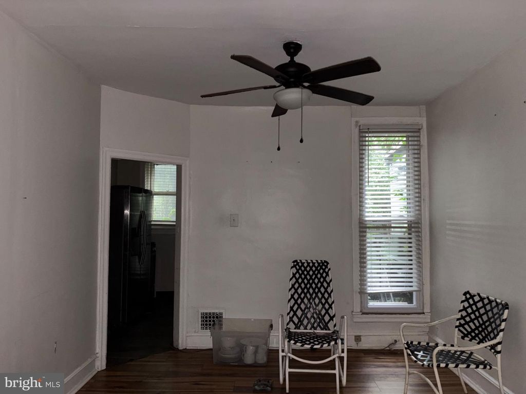 1711 S CONESTOGA ST, PHILADELPHIA, PA 19143 — photo 3