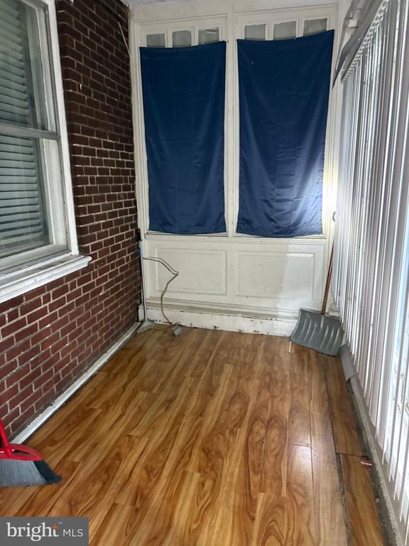 1711 S CONESTOGA ST, PHILADELPHIA, PA 19143 — photo 4