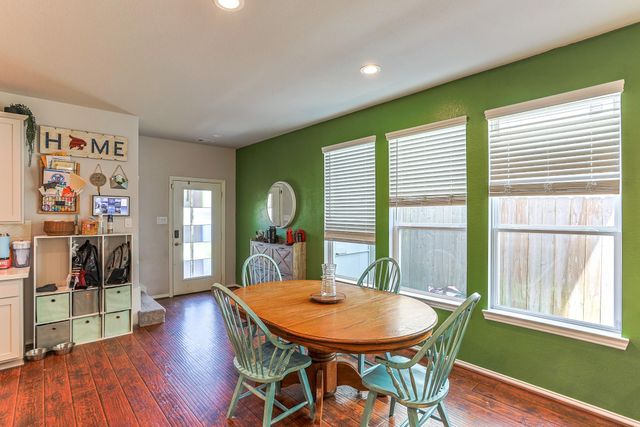 40403 Bay Warbler Way, Magnolia, TX 77354