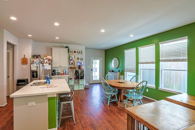 40403 Bay Warbler Way, Magnolia, TX 77354