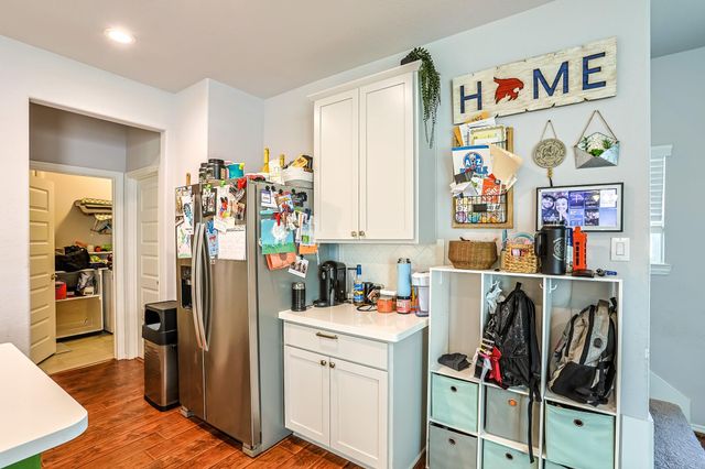 40403 Bay Warbler Way, Magnolia, TX 77354