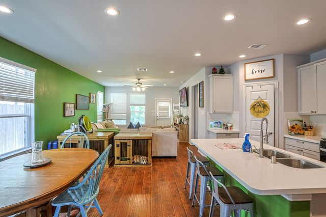 40403 Bay Warbler Way, Magnolia, TX 77354