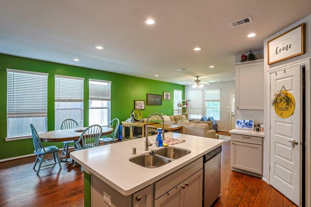 40403 Bay Warbler Way, Magnolia, TX 77354