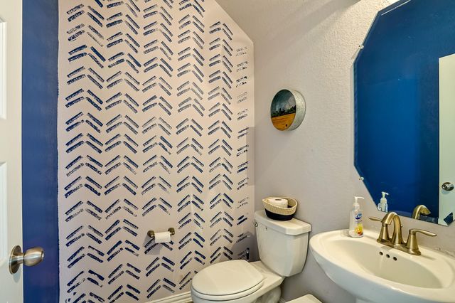 40403 Bay Warbler Way, Magnolia, TX 77354