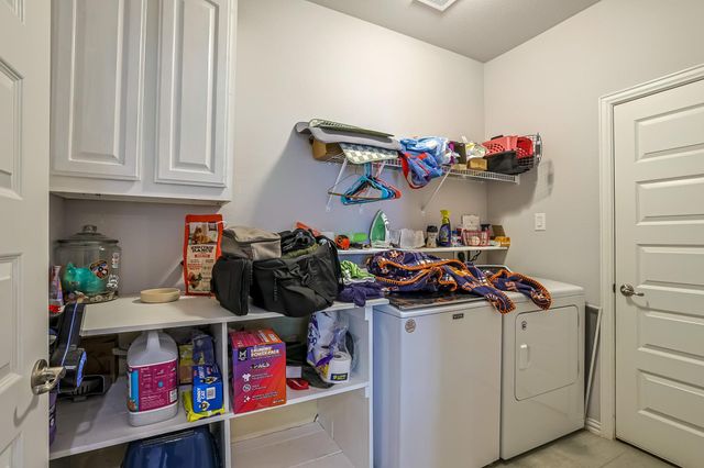 40403 Bay Warbler Way, Magnolia, TX 77354