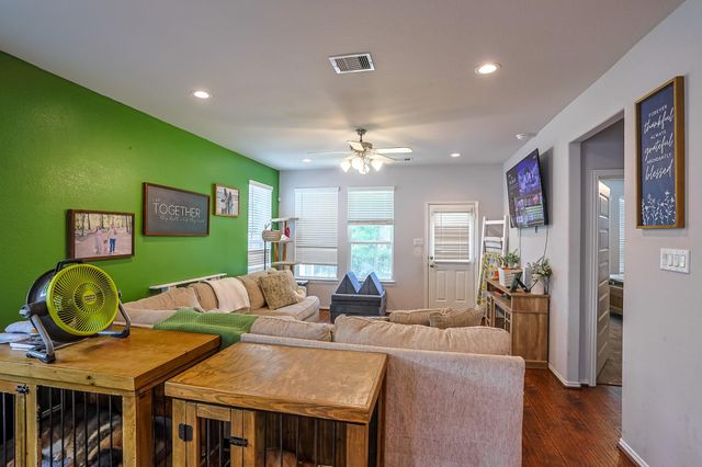 40403 Bay Warbler Way, Magnolia, TX 77354