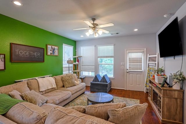 40403 Bay Warbler Way, Magnolia, TX 77354