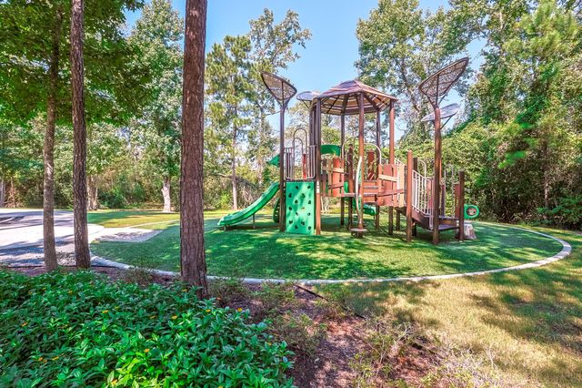 40403 Bay Warbler Way, Magnolia, TX 77354