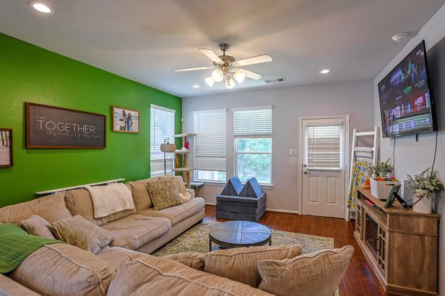 40403 Bay Warbler Way, Magnolia, TX 77354