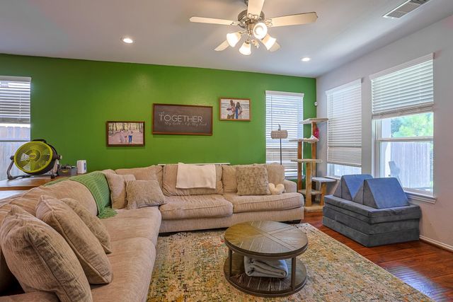 40403 Bay Warbler Way, Magnolia, TX 77354