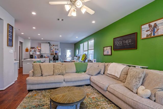 40403 Bay Warbler Way, Magnolia, TX 77354