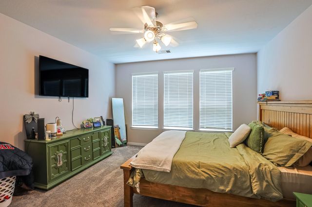 40403 Bay Warbler Way, Magnolia, TX 77354