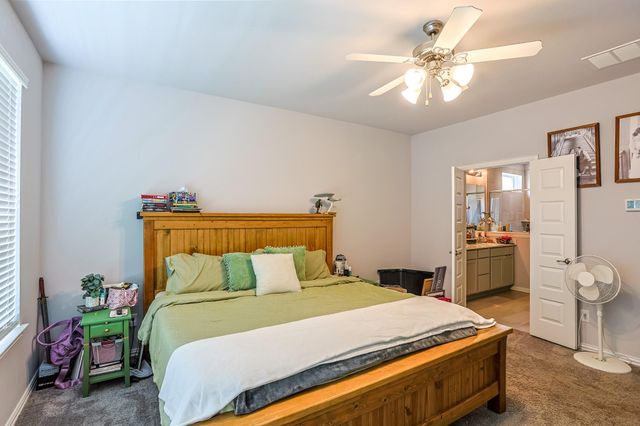 40403 Bay Warbler Way, Magnolia, TX 77354