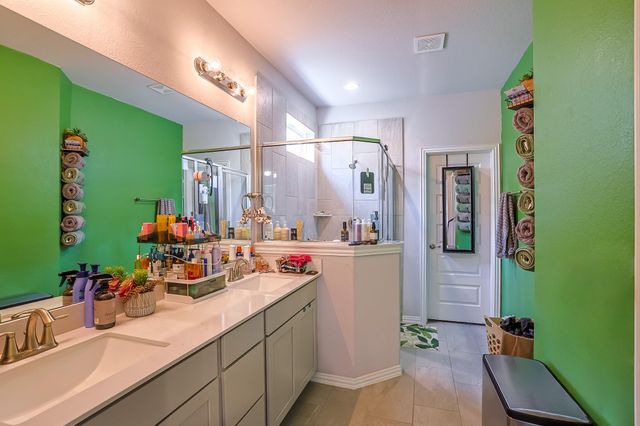 40403 Bay Warbler Way, Magnolia, TX 77354