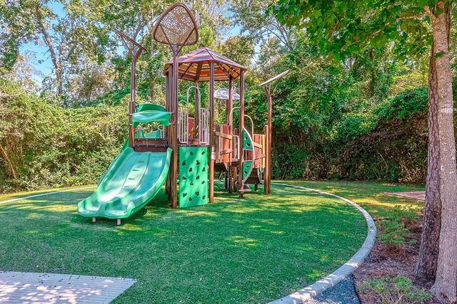 40403 Bay Warbler Way, Magnolia, TX 77354