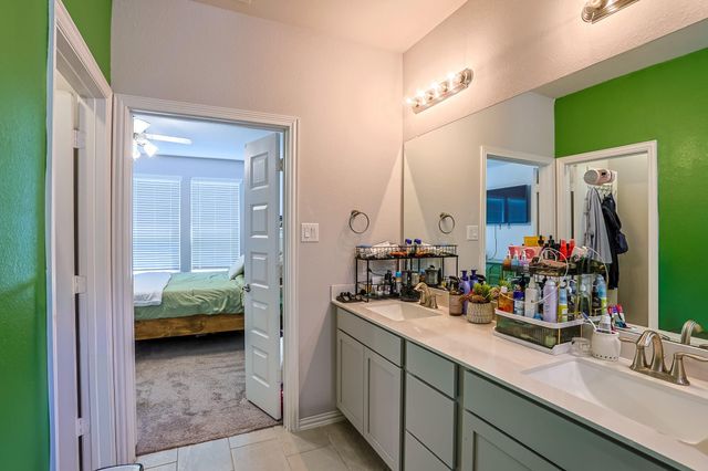 40403 Bay Warbler Way, Magnolia, TX 77354