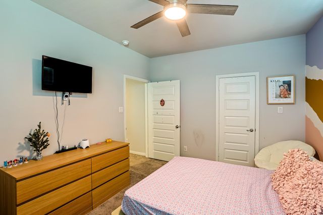 40403 Bay Warbler Way, Magnolia, TX 77354