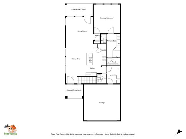 40403 Bay Warbler Way, Magnolia, TX 77354