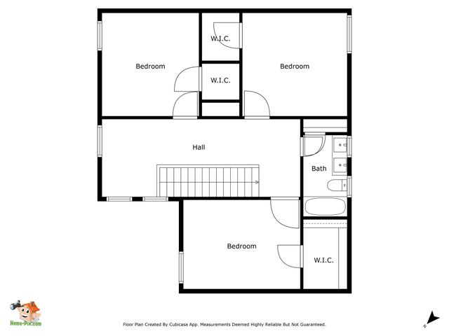 40403 Bay Warbler Way, Magnolia, TX 77354