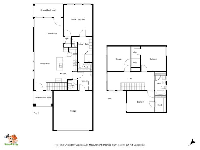 40403 Bay Warbler Way, Magnolia, TX 77354