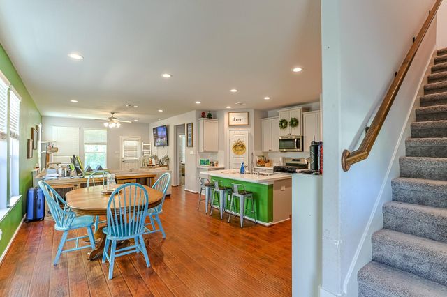 40403 Bay Warbler Way, Magnolia, TX 77354