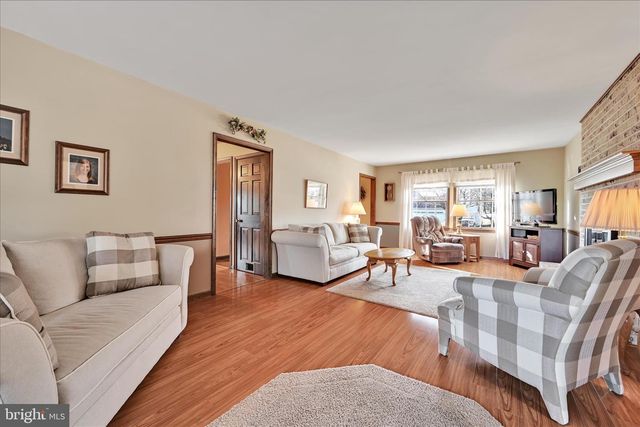 921 ACRI RD, Mechanicsburg, PA 17050