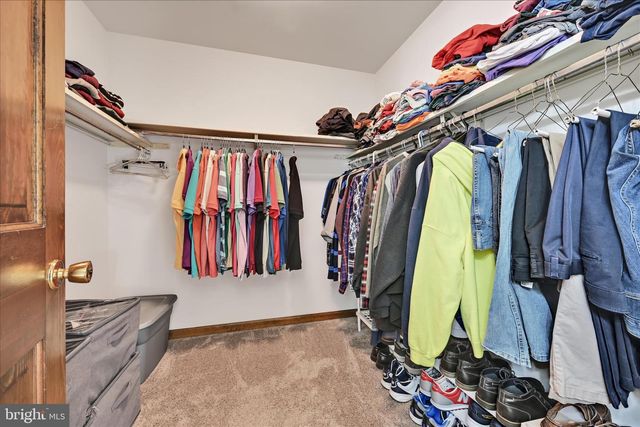 921 ACRI RD, Mechanicsburg, PA 17050