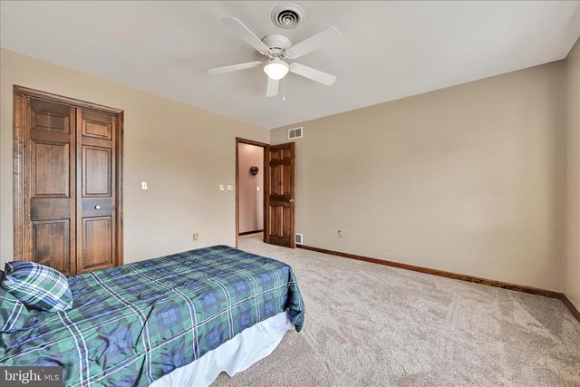 921 ACRI RD, Mechanicsburg, PA 17050