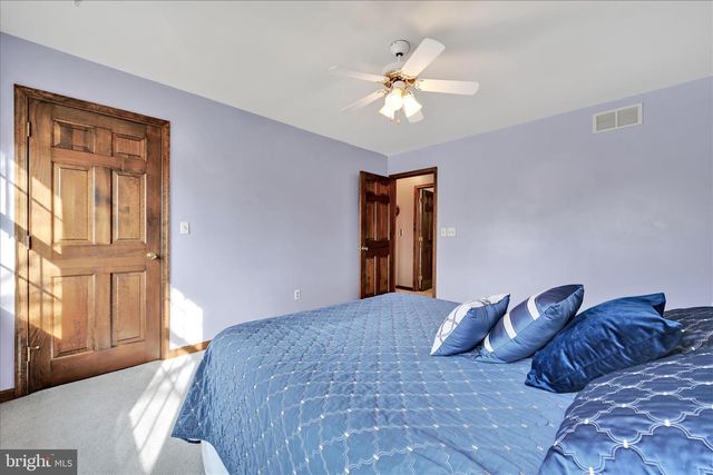 921 ACRI RD, Mechanicsburg, PA 17050