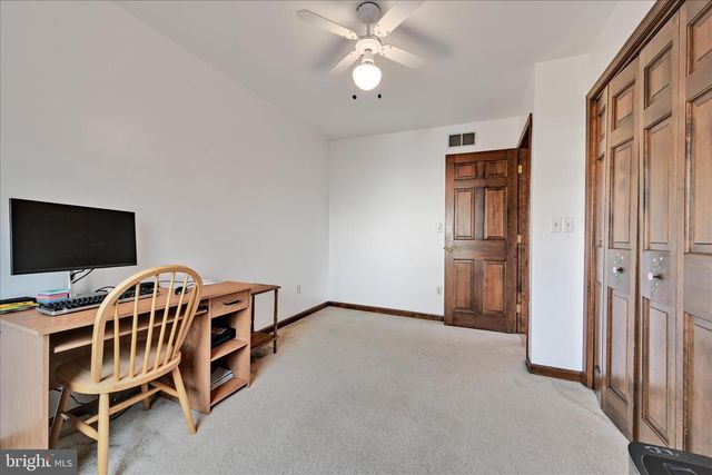 921 ACRI RD, Mechanicsburg, PA 17050