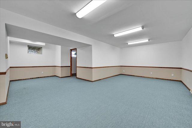 921 ACRI RD, Mechanicsburg, PA 17050