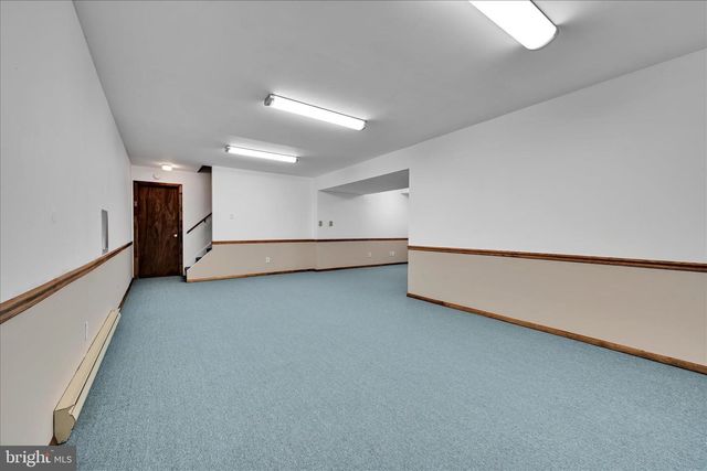 921 ACRI RD, Mechanicsburg, PA 17050