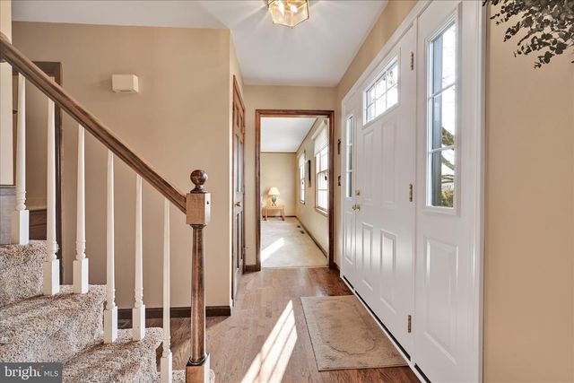 921 ACRI RD, Mechanicsburg, PA 17050