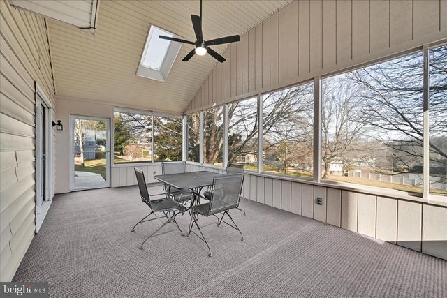 921 ACRI RD, Mechanicsburg, PA 17050