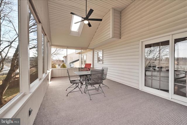 921 ACRI RD, Mechanicsburg, PA 17050