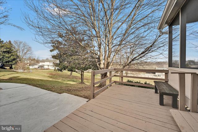 921 ACRI RD, Mechanicsburg, PA 17050