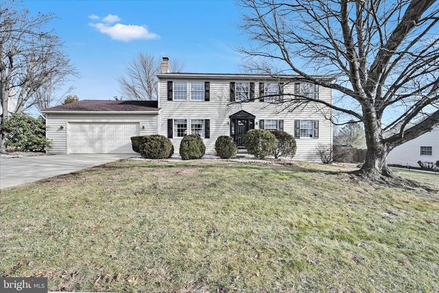 921 ACRI RD, Mechanicsburg, PA 17050