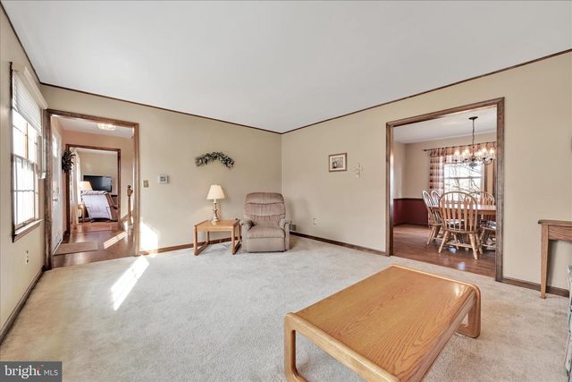 921 ACRI RD, Mechanicsburg, PA 17050