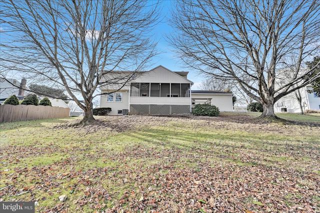 921 ACRI RD, Mechanicsburg, PA 17050