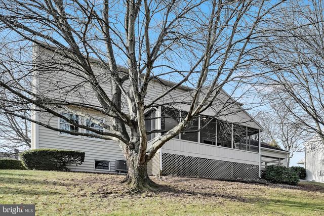 921 ACRI RD, Mechanicsburg, PA 17050