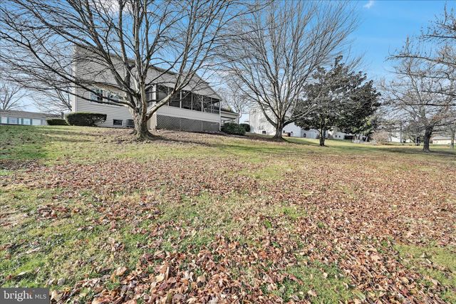 921 ACRI RD, Mechanicsburg, PA 17050