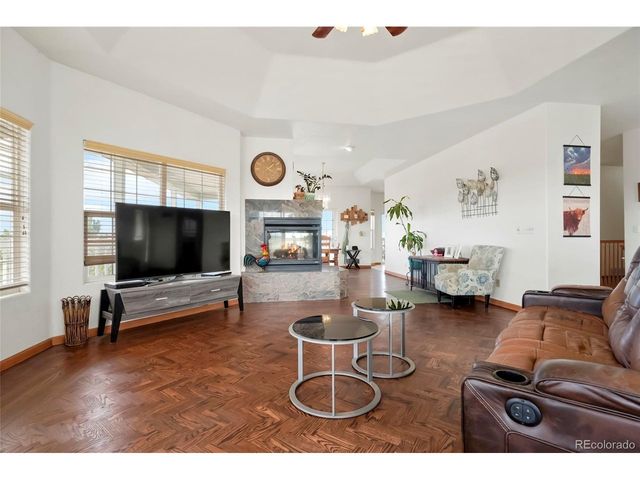 57443 E Geddes Ave, Strasburg, CO 80136