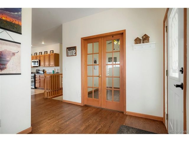 57443 E Geddes Ave, Strasburg, CO 80136