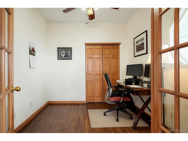 57443 E Geddes Ave, Strasburg, CO 80136
