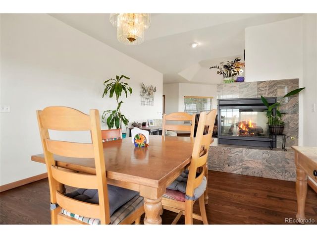 57443 E Geddes Ave, Strasburg, CO 80136