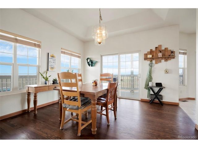 57443 E Geddes Ave, Strasburg, CO 80136