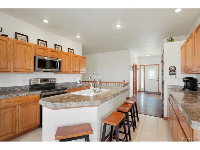 57443 E Geddes Ave, Strasburg, CO 80136