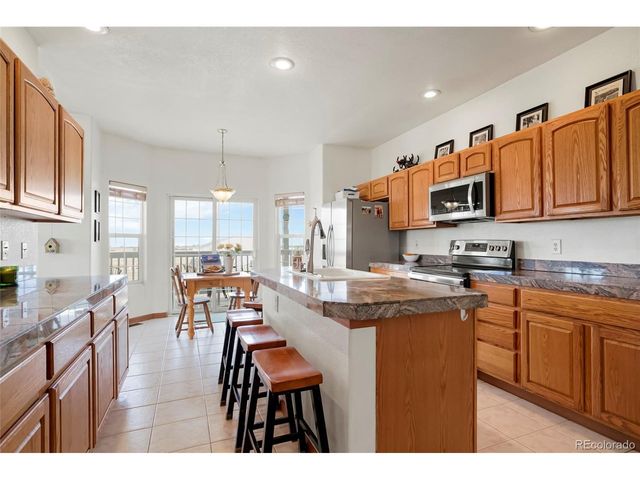57443 E Geddes Ave, Strasburg, CO 80136